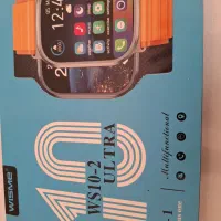 ساعت|ساعت|باغستان, |دیوار