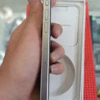 IPhone15promax|موبایل|تهران, باشگاه نفت|دیوار