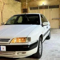 زانیتا ۲۰۰۰|خودرو سواری و وانت|تبریز, |دیوار