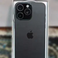 ایفون 15promax فیک