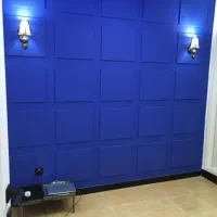 همخونه|اجارهٔ آپارتمان|اندیشه, اندیشه فاز ۱|دیوار