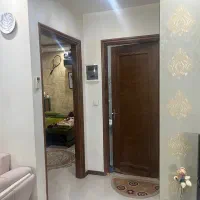 200-متر-یاس-3-خواب