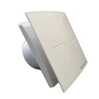 هواکش AxiLine-IP45 دمنده پنل مخفی|پنکه و تصفیهکنندهٔ هوا|تهران, تهرانپارس شرقی|دیوار
