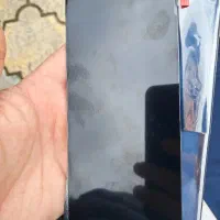 ال سی دی اصلی سامسونگ a12