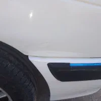 پارس سال ۹۷|خودرو سواری و وانت|بندرعباس, |دیوار