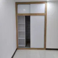 کابینت آشپزخانه|مصالح و تجهیزات ساختمان|نظرآباد, شهرک سید جمال الدین|دیوار