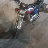 کویر ۲۰۰ مدل ۱۴۰۱