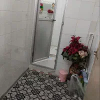 خانه تمام مستقل نواب صفوی ۵|فروش آپارتمان|سبزوار, قائم|دیوار