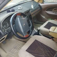 فروش پرشیا تیپ فایو