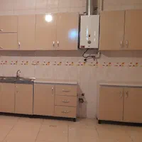 کابینت پیش ساخته|مصالح و تجهیزات ساختمان|اندیمشک, |دیوار