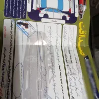 پارس سفارشی فولelx مدل 1401 سیمی|خودرو سواری و وانت|زاهدان, |دیوار