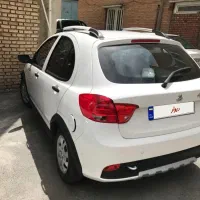 کوییک معمولی ۱۴۰۱