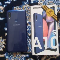 سامسونگ A10S