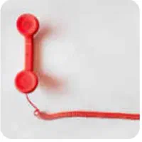 خط تلفن ثابت44164389