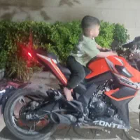 زونتس زد۲مدل۴۰۲