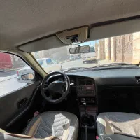 فروش خودرو پژو پارس|خودرو سواری و وانت|محمدیه-قزوین, |دیوار