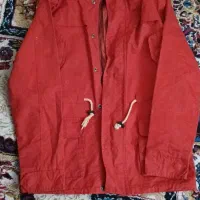 کاپشن بارونی