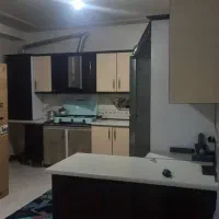 کابینت وهود وسینگ وشیر