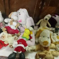 عروسک|اسباببازی|مشهد, چهارچشمه|دیوار