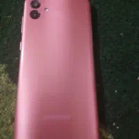 گوشی|موبایل|یاسوج, |دیوار