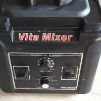 بلندر میکسر آیس کراشر،، کافه|کافیشاپ و رستوران|رودهن, |دیوار