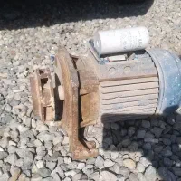 پمپ اب|کولر آبی|قم, شهرک امام حسن|دیوار