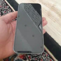 ایفون 16 پرو طرح کپی|موبایل|بندرعباس, |دیوار