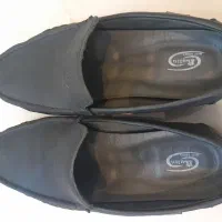 کالج مردانه