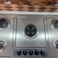 تعمیرات لوازم خانگی