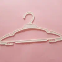 فروش چوب لباسی|لوازم التحریر|شهرضا, |دیوار