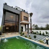 ساخت ویلا،پیمانکار،اسکلت بتنی،طراحی،پروانه