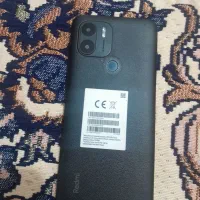 گوشی شیائومی A2پلاس|موبایل|تهران, شمیران‌نو|دیوار