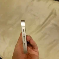 ایفون ۱۳ نرمال/۲۵۶ g/دو سیم|موبایل|مشهد, احمدآباد|دیوار