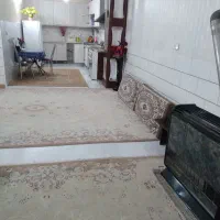 سوئیت،ویلایی، مستقل ،مرکز شهر و بازار