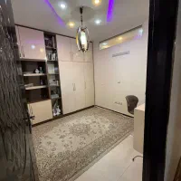 فروش تفکیکی سه خوابه|فروش آپارتمان|اصفهان, بهارستان|دیوار