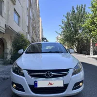 جک اتومات