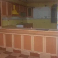 رهن و اجاره طبقه بالا ویلایی ۱۱۰ متری|اجارهٔ آپارتمان|اهواز, کوی جانبازان(دانش)|دیوار