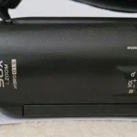 دوربین|دوربین عکاسی و فیلمبرداری|پردیس, فاز ۱۱|دیوار