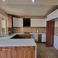 آپارتمان-90مترمرزداران