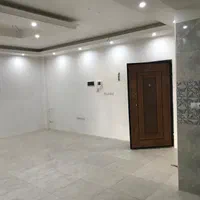 آپارتمان ۸۳ متری، نعمت آباد ، جنب اتوبان کاظمی|فروش آپارتمان|تهران, شهرک ابوذر|دیوار