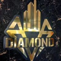 آپارتمان-کم-واحدی-بلوار-صنعت