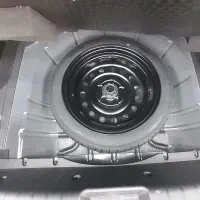 آریزو IE NEW|خودرو سواری و وانت|تهران, مرزداران|دیوار