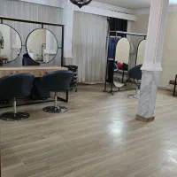 اجاره اتاق و لاین زیبایی