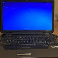 لپتاپ ایسوس K45VD|رایانه همراه|تهران, جردن|دیوار