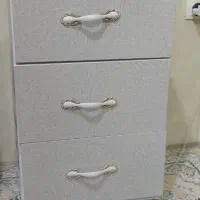 فایل