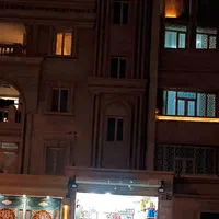فروش مغازه ۲۴ متری در نادری با پارکینگ ۱۸متر|فروش مغازه و غرفه|اهواز, نادری|دیوار