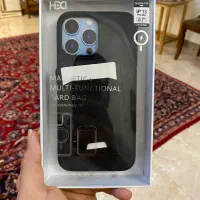 قاب ایفون 13promax