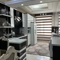 ۱۰۰متری/فول /تکواحدی