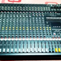 میکسر دایناکورد|سیستم صوتی خانگی|مرودشت, بهارستان|دیوار