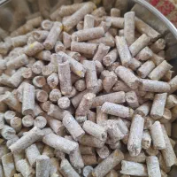 فروش خوراک دام پروا ی گوسفندی و گوساله